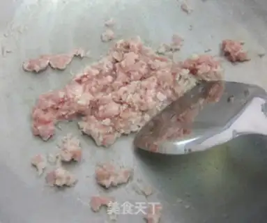 Make  step 1
