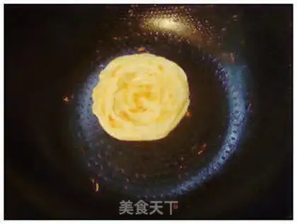 Make step 7