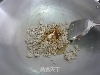 Make  step 2