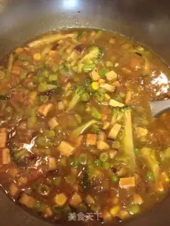 Make step 4