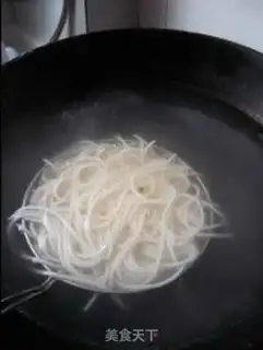 Make  step 10
