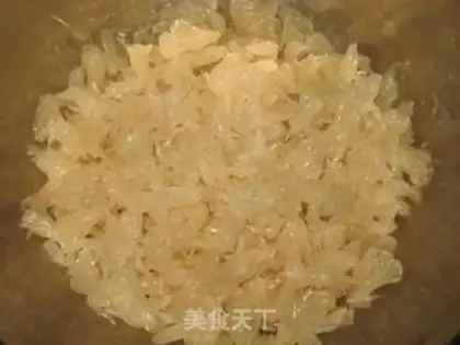Make step 3