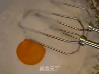 Make step 3