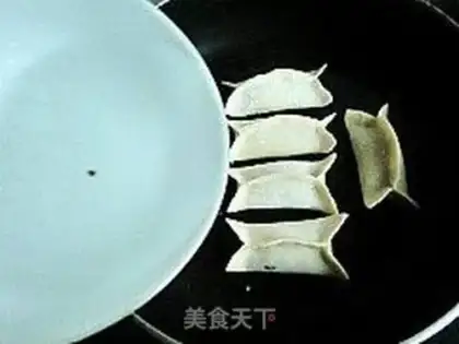 Make step 12