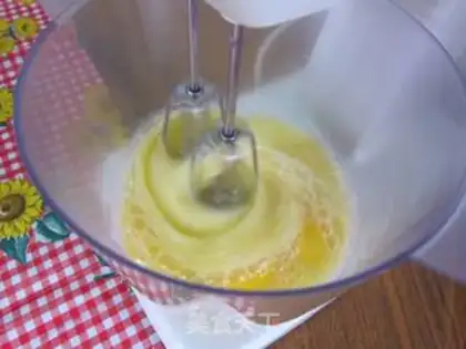 Make  step 4