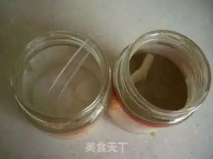 Make step 8