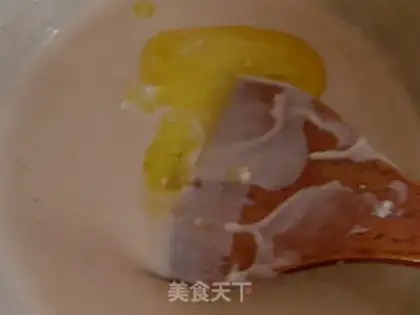 Make step 4