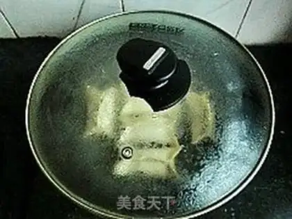 Make step 13