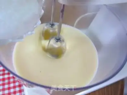 Make  step 5