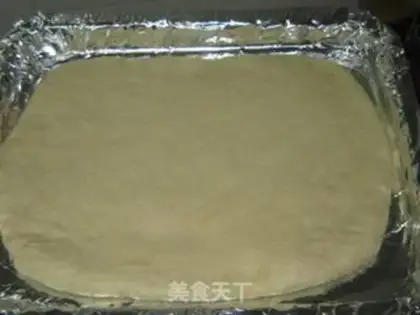 Make step 7