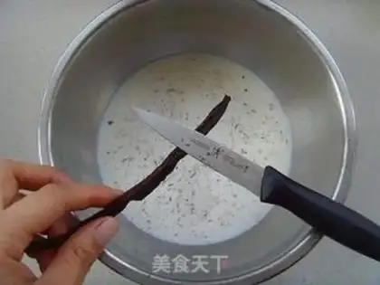 Make step 0