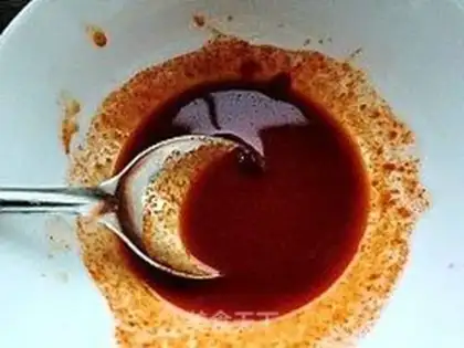 Make step 14
