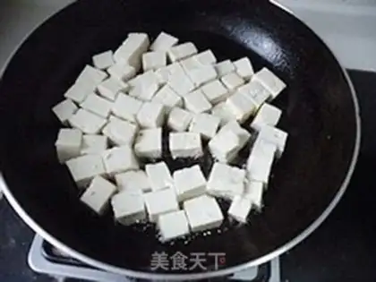 Make step 2
