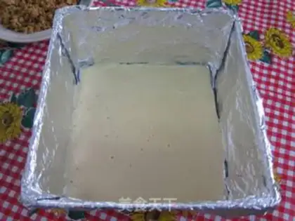 Make  step 7