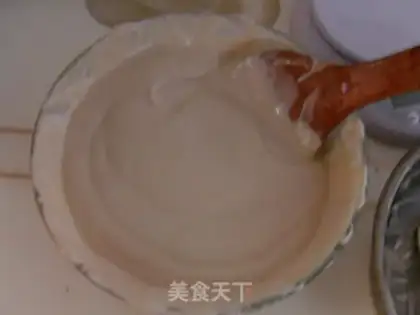Make step 7