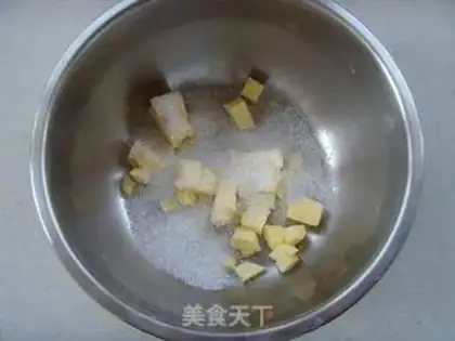 Make step 2