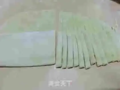 Make step 7