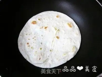 Make step 4