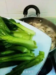 Make step 6