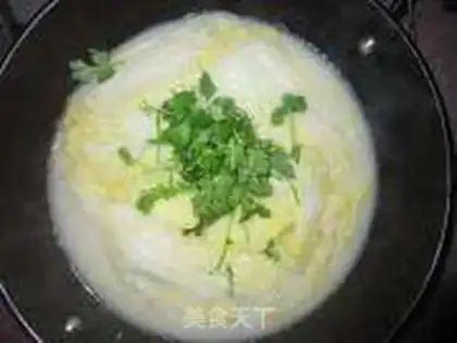 Make step 4