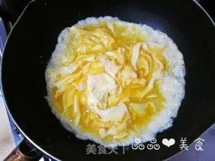 Make step 6