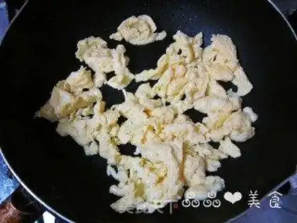 Make step 7