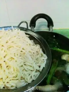 Make step 9