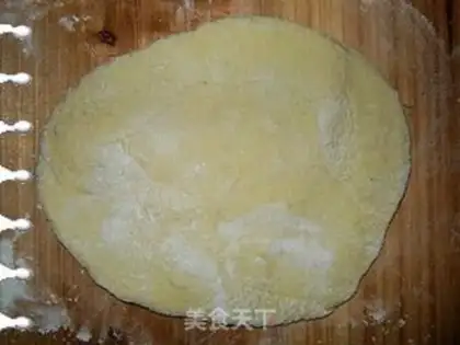 Make step 6