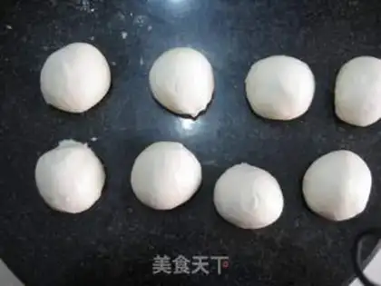 Make step 3