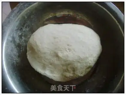 Make step 1