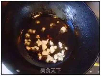 Make step 6