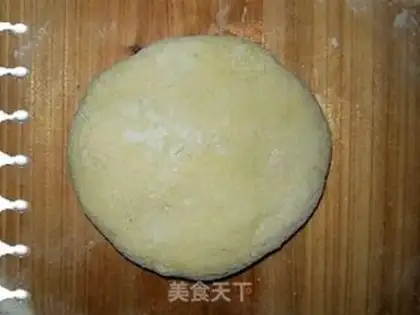 Make step 9