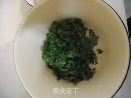 Make step 1