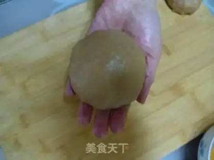 Make step 7