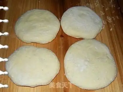 Make step 10
