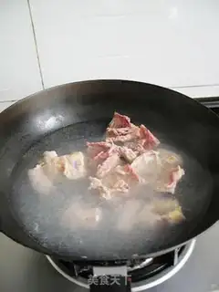 Make step 6