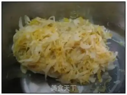 Make  step 3