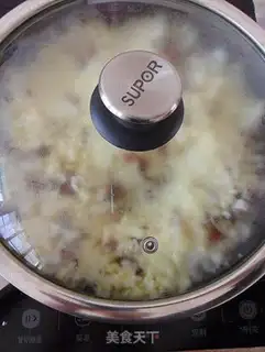 Make step 10
