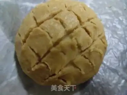 Make step 8
