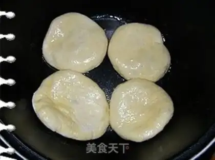 Make step 11