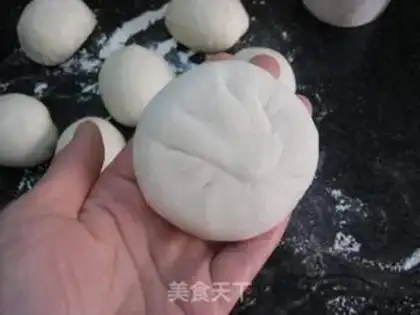 Make step 7