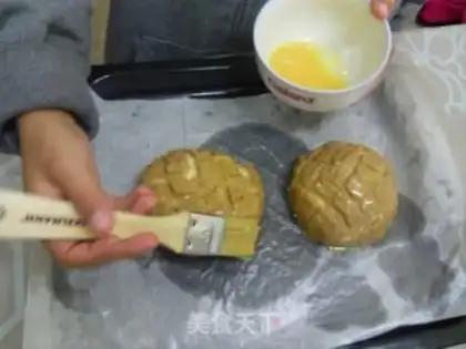 Make step 9