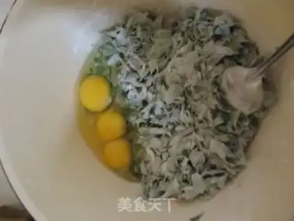 Make step 3