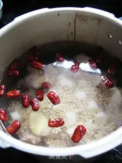 Make step 8