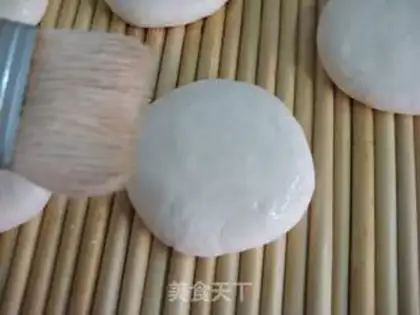 Make step 8