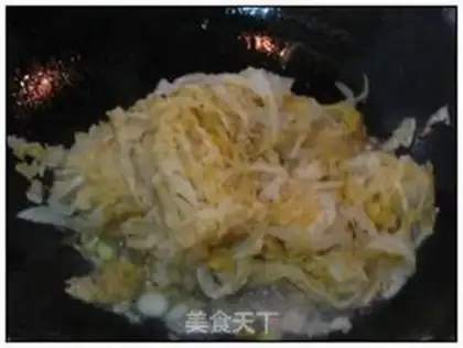 Make  step 5