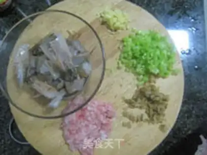 Make step 3