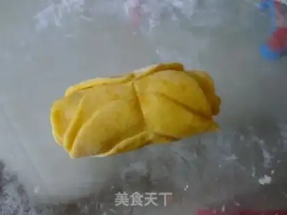 Make step 6