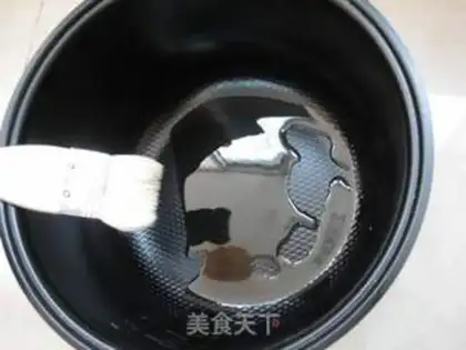 Make step 10