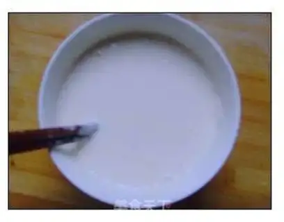 Make  step 4